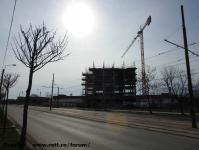 Imagine atasata: Vivalia Bulbuca - 2016.02.28 - 01.jpg